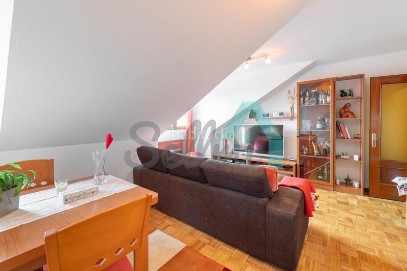 Foto 9d0bc32c-aaac-4440-9e25-fc19311889fe. Appartement avec chauffage dans Laviada Gijón