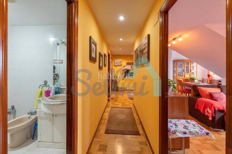 Foto b68fd8f1-86de-40d6-9daf-801183b22d20. Appartement avec chauffage dans Laviada Gijón