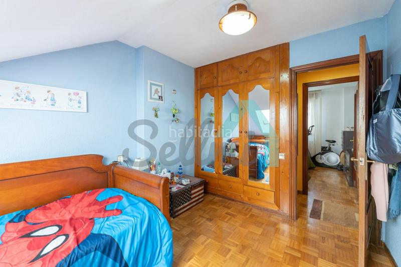 Foto c3d2d5b7-f045-47bc-8a3f-4b11d6885471. Appartement avec chauffage dans Laviada Gijón
