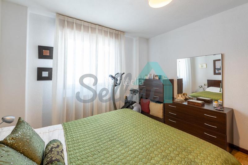 Foto c5cf51ca-d320-408a-ba95-36ac0b620c16. Appartement avec chauffage dans Laviada Gijón