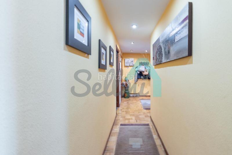 Foto cfb23d9a-d4e7-4196-888d-058dac68151d. Appartement avec chauffage dans Laviada Gijón