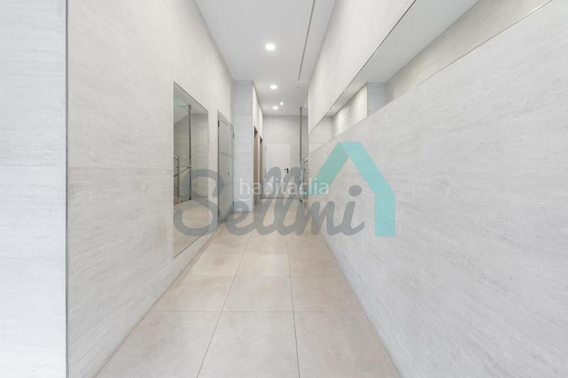 Foto d169d928-a793-4deb-aa25-3264f198cfd2. Appartement avec chauffage dans Laviada Gijón