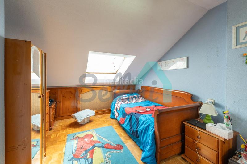 Foto dd4f9ae1-5fc8-4348-9464-c52e6c53203f. Appartement avec chauffage dans Laviada Gijón
