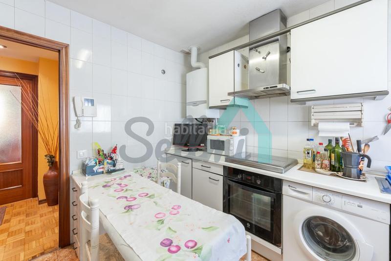 Foto e44ad208-1a64-42fb-8191-52d2774d8a87. Appartement avec chauffage dans Laviada Gijón