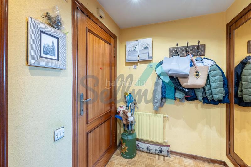 Foto f31f69a4-2ccf-453a-99ec-444d9d1b155c. Appartement avec chauffage dans Laviada Gijón