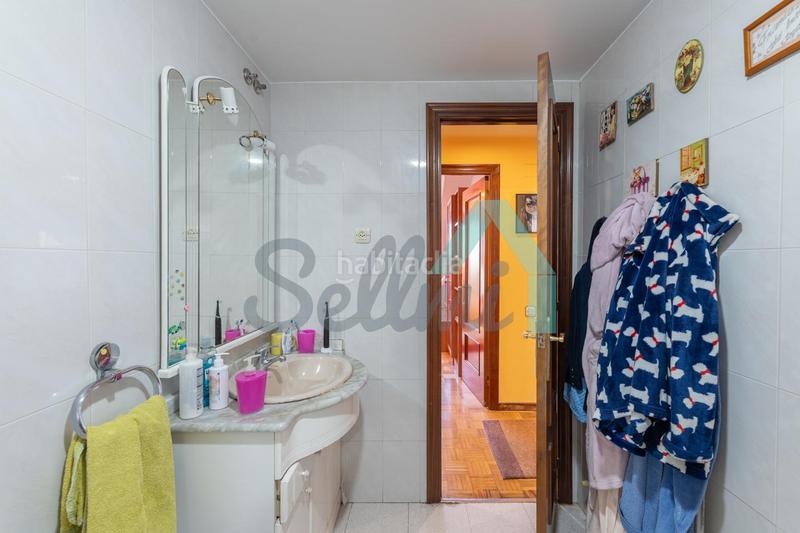 Foto f5a81656-2948-4b1b-9948-8e0bf319cfaf. Appartement avec chauffage dans Laviada Gijón