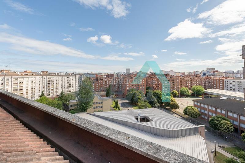 Foto f71ff01a-f3c5-4544-bd1e-9d9804ac1e47. Appartement avec chauffage dans Laviada Gijón