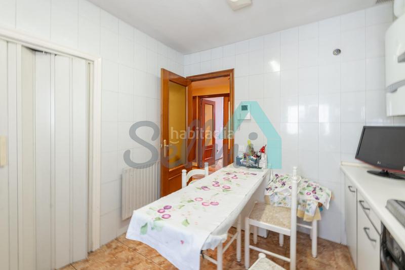 Foto f78ce861-44c6-4736-a804-ca4a20820840. Appartement avec chauffage dans Laviada Gijón