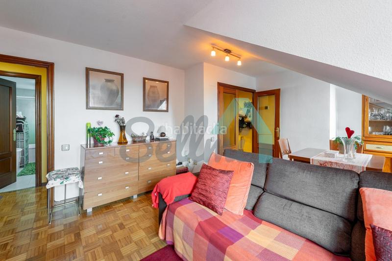 Foto f7ddff59-5a1e-4783-8943-1a0e34901fa4. Appartement avec chauffage dans Laviada Gijón