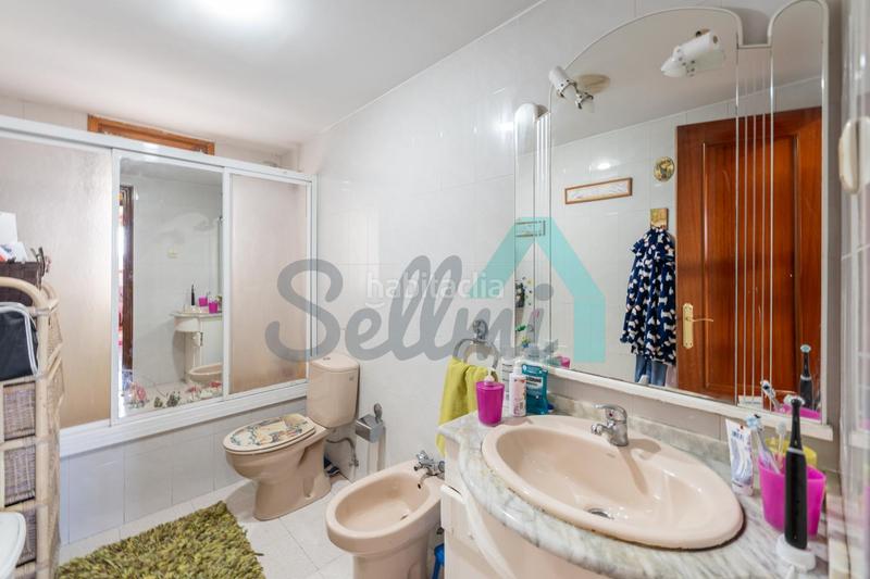 Foto faf994d1-c156-4ad5-9502-8ab0ec731686. Appartement avec chauffage dans Laviada Gijón