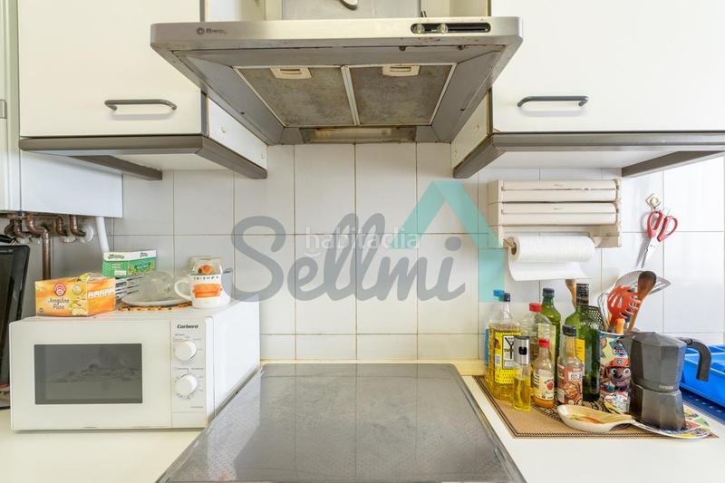 Foto fd1dbc5d-1a2c-49f2-bbdd-7ea67e7ece60. Appartement avec chauffage dans Laviada Gijón