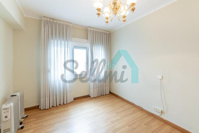 Foto 165b8022-bfc1-494f-9a38-204f4086bc72. Appartement avec chauffage dans Centro Gijón