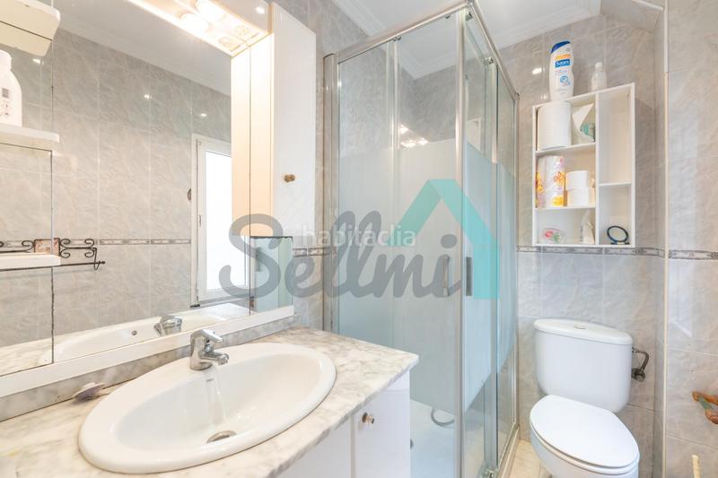 Foto 1a7d0981-a4e8-4133-88cb-858c8eb3b368. Appartement avec chauffage dans Centro Gijón