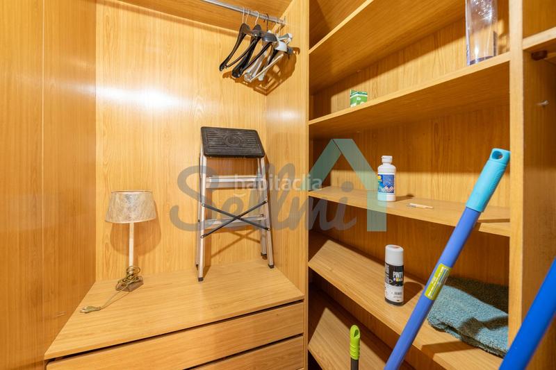 Foto 24a05507-1e26-48f3-bebc-0fff77d45810. Appartement avec chauffage dans Centro Gijón
