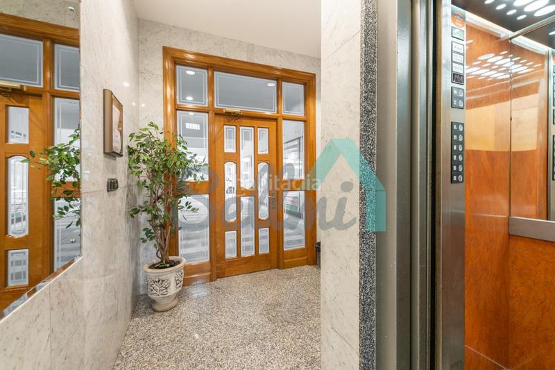 Foto 3046b2fa-23e7-41c7-af38-0b023852501f. Appartement avec chauffage dans Centro Gijón