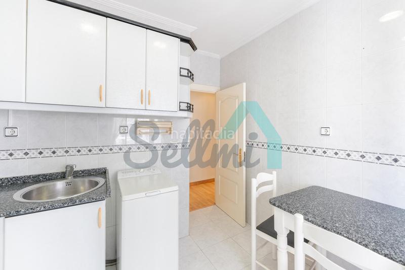 Foto 446c687e-6066-458e-9884-18ee02233b77. Appartement avec chauffage dans Centro Gijón