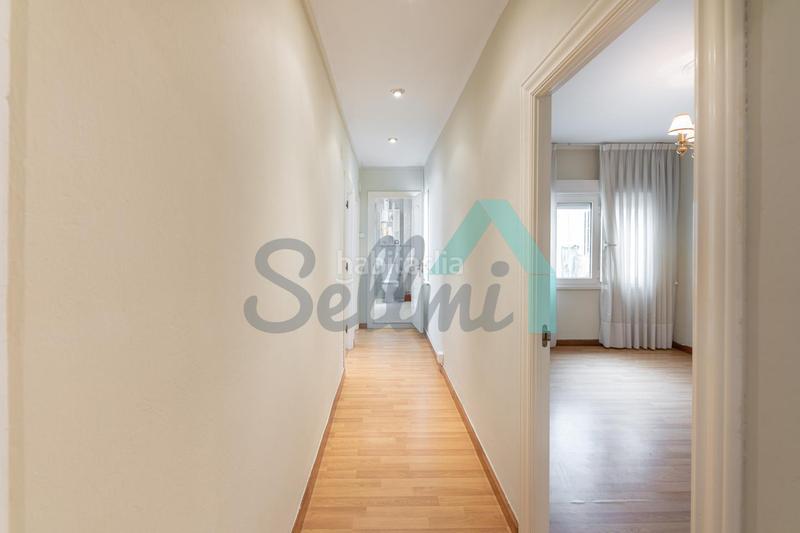 Foto 48a9f520-e002-4008-9674-d84a6aa18cda. Appartement avec chauffage dans Centro Gijón