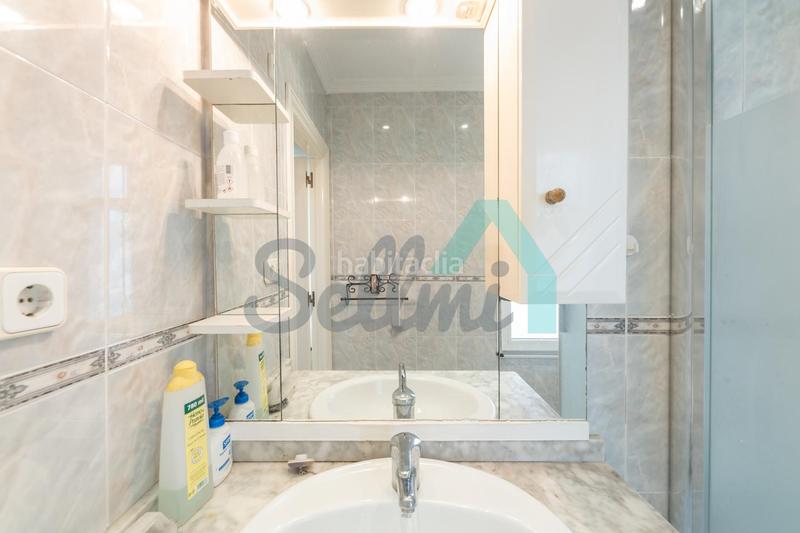 Foto 4a2bb69d-067a-4e85-97aa-b09c4bf608da. Appartement avec chauffage dans Centro Gijón