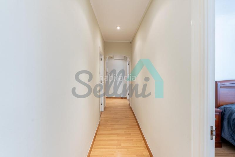 Foto 501fedd9-edbf-4030-8487-d4ccd38a9580. Appartement avec chauffage dans Centro Gijón