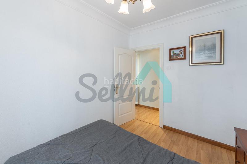 Foto 54aff888-32c1-42de-889a-71c2d2d27cbb. Appartement avec chauffage dans Centro Gijón