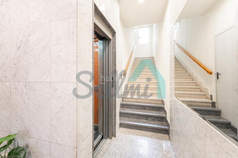 Foto 67590849-2202-4fe6-a735-62a5a6162498. Appartement avec chauffage dans Centro Gijón