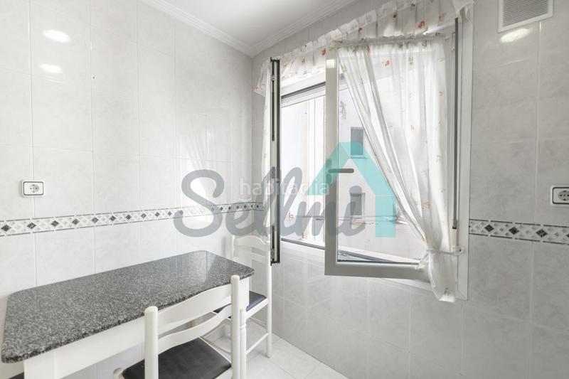 Foto 6b9d5a03-c6a3-4316-9bdb-f82d020ad704. Appartement avec chauffage dans Centro Gijón