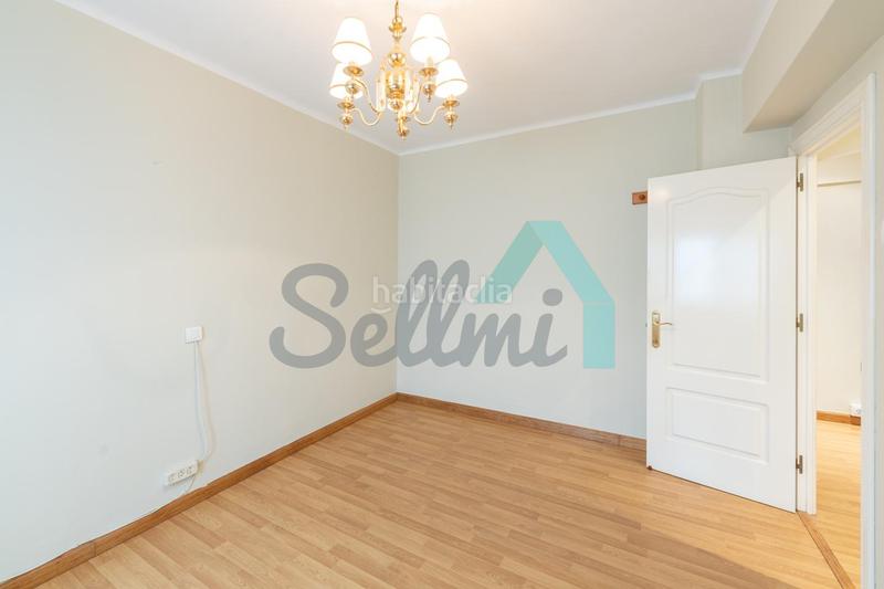 Foto 6f301b61-5ac7-4581-87ff-10ae1422529d. Appartement avec chauffage dans Centro Gijón