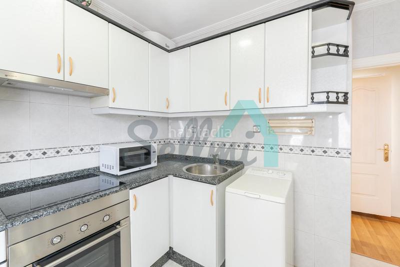 Foto 76dbeab8-f46a-43b4-87b2-c41f32b66ebd. Appartement avec chauffage dans Centro Gijón