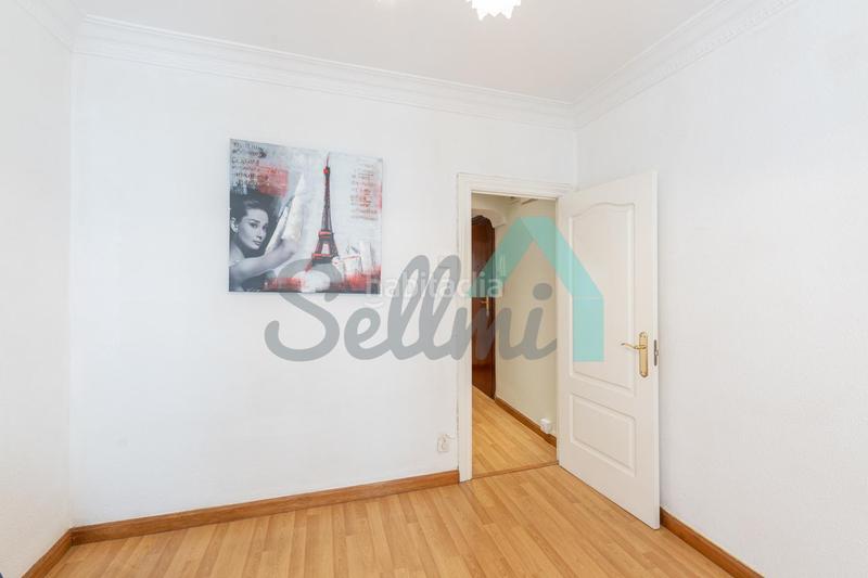Foto 880e91be-fcf5-4b87-9622-81d148088ea8. Appartement avec chauffage dans Centro Gijón