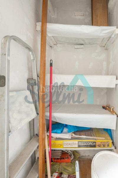 Foto 8f5f33a1-a7d4-4836-b5cb-97fd1007900b. Appartement avec chauffage dans Centro Gijón