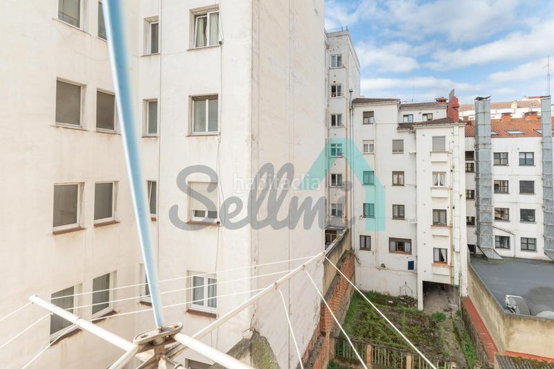 Foto b5d9cf59-4741-4232-a87e-f1dea68dffcc. Appartement avec chauffage dans Centro Gijón
