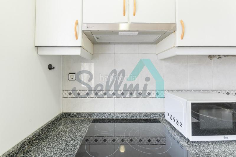 Foto c84e22e9-88b7-4b32-9943-f62566488b6f. Appartement avec chauffage dans Centro Gijón