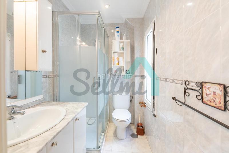 Foto ca5f9929-3dad-4e05-aafc-f25a616df92a. Appartement avec chauffage dans Centro Gijón