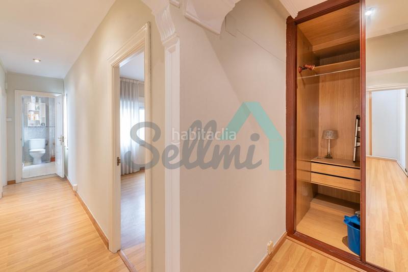 Foto cad4b0d7-7bde-4381-a08c-bfdf25e9b7cc. Appartement avec chauffage dans Centro Gijón