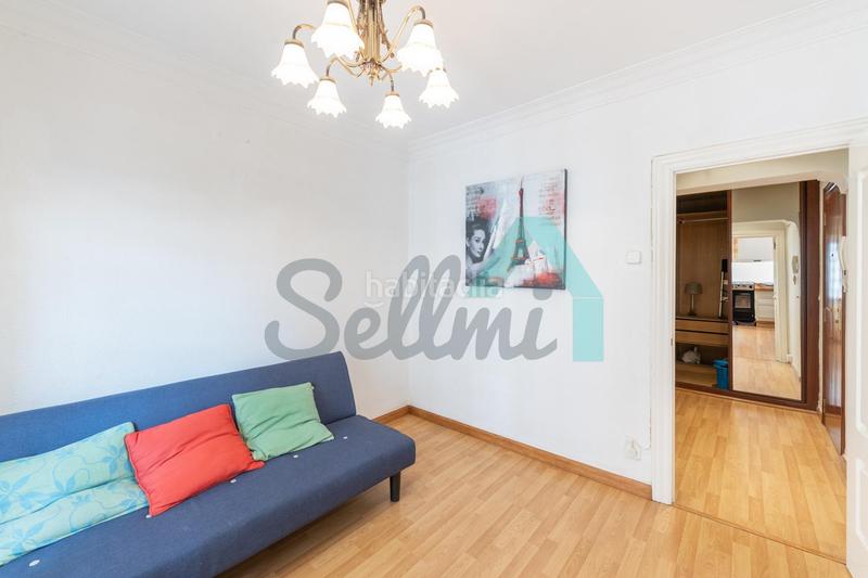 Foto d3801d83-be75-472e-ae31-154af8014044. Appartement avec chauffage dans Centro Gijón