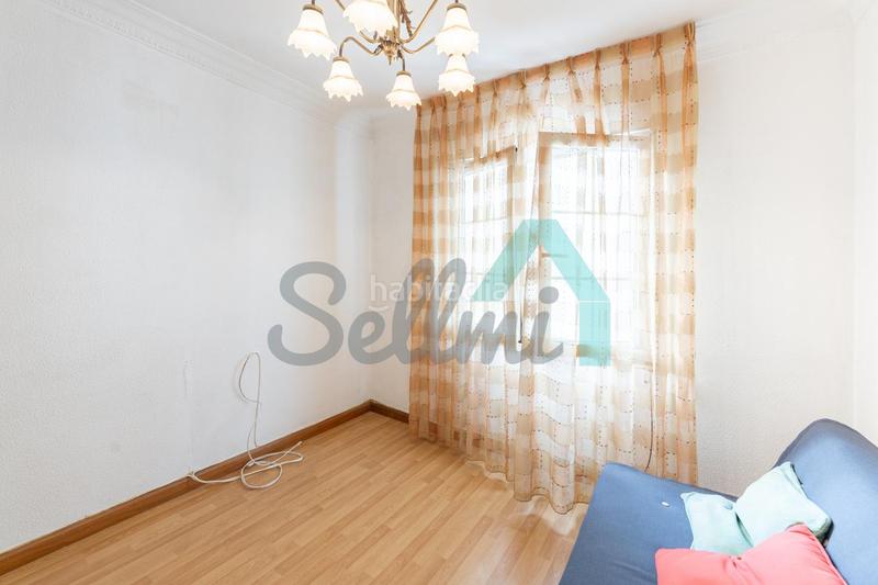 Foto d9efbf1d-3cfb-45d3-8596-1f7d7039332a. Appartement avec chauffage dans Centro Gijón