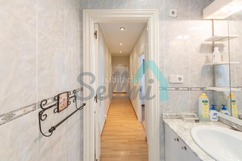 Foto e7083a04-2ee6-4dd2-8b48-46bbaa70d065. Appartement avec chauffage dans Centro Gijón