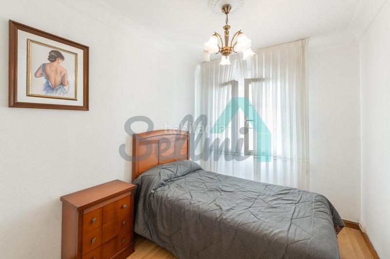 Foto f0129aa0-092f-44c9-8d16-e40afd432f40. Appartement avec chauffage dans Centro Gijón