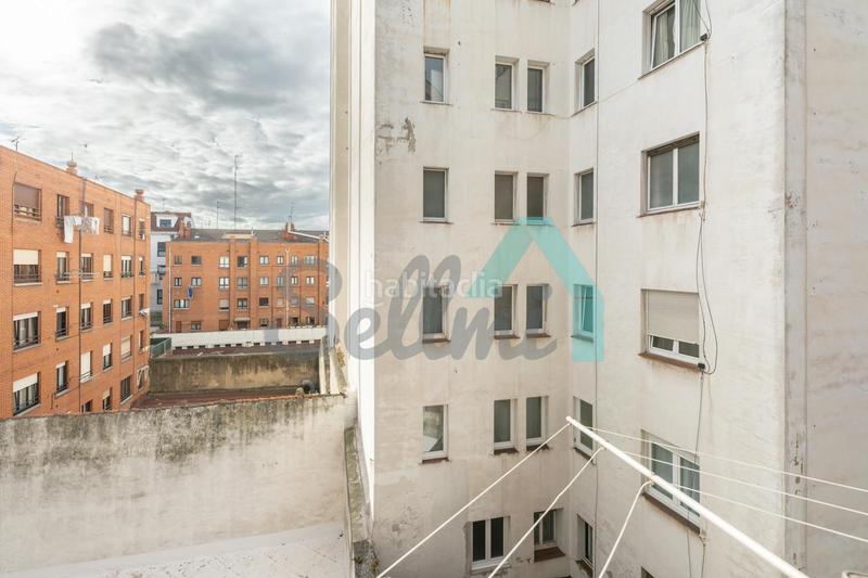 Foto 7ea6b790-1b31-4db0-a6ed-545fdfde75e5. Piso en Centro Gijón