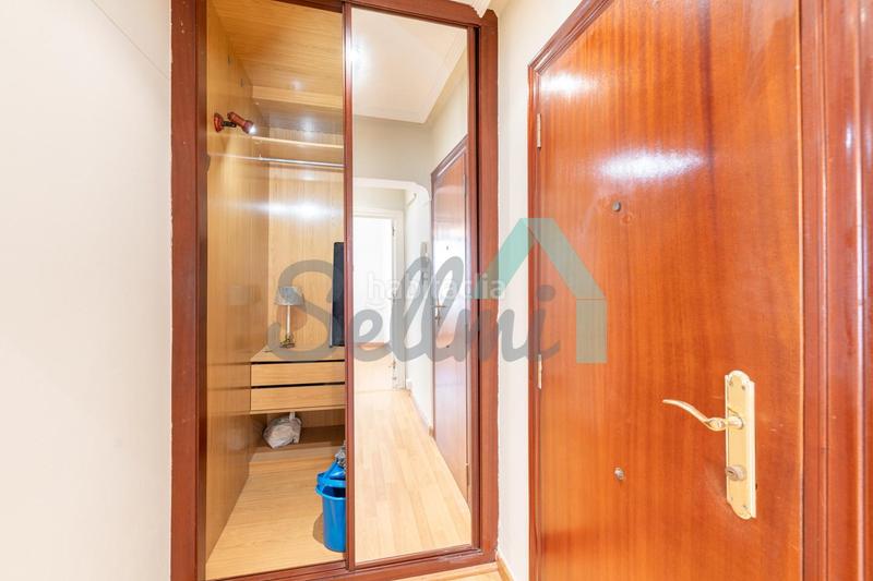 Foto f834edf2-8ece-4d22-a6e8-3e00cf1a013d. Piso en Centro Gijón