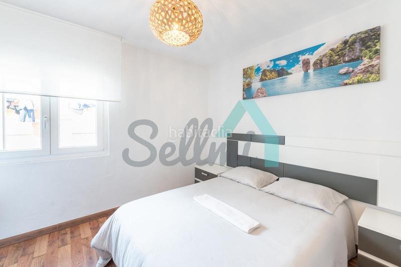 Foto 0247ace9-1d3c-4f9e-86c9-2777ba06f7ab. Lloguer pis amb calefacció a Ciudad Naranco - Prados de La Fuente Oviedo