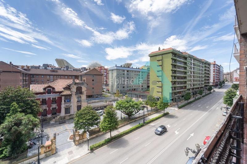 Foto 0576cc60-2150-4486-890a-a72b2b6e2d0e. Appartement avec chauffage dans Masip Oviedo