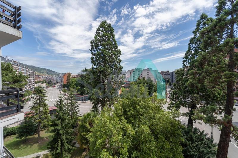Foto 10ad2fca-e97d-4c3f-a59e-9005a6df19b7. Appartement avec chauffage dans Masip Oviedo