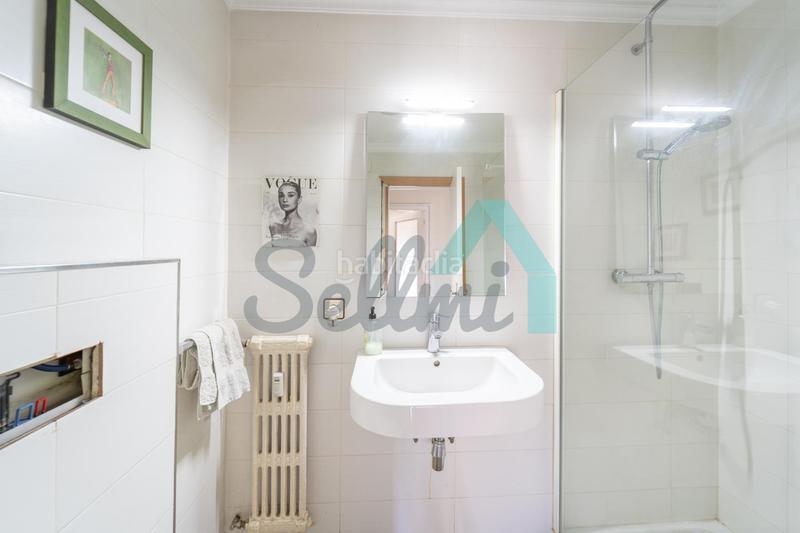 Foto 2f937607-dafe-4360-b954-51efeed5e48a. Appartement avec chauffage dans Masip Oviedo