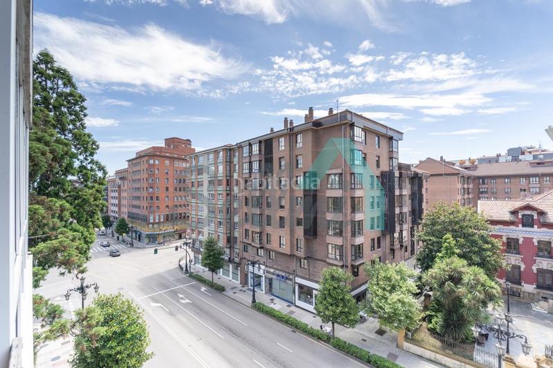 Foto 4df22d0a-5be6-4692-bb8c-4ff54d6bb89a. Appartement avec chauffage dans Masip Oviedo