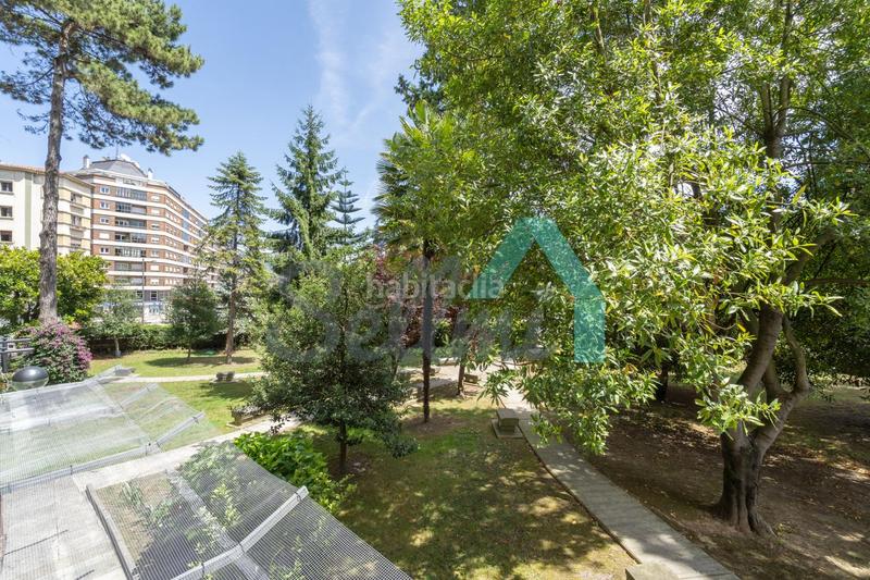 Foto 898ac298-8e67-43d3-a5a9-1723347fe1ba. Appartement avec chauffage dans Masip Oviedo