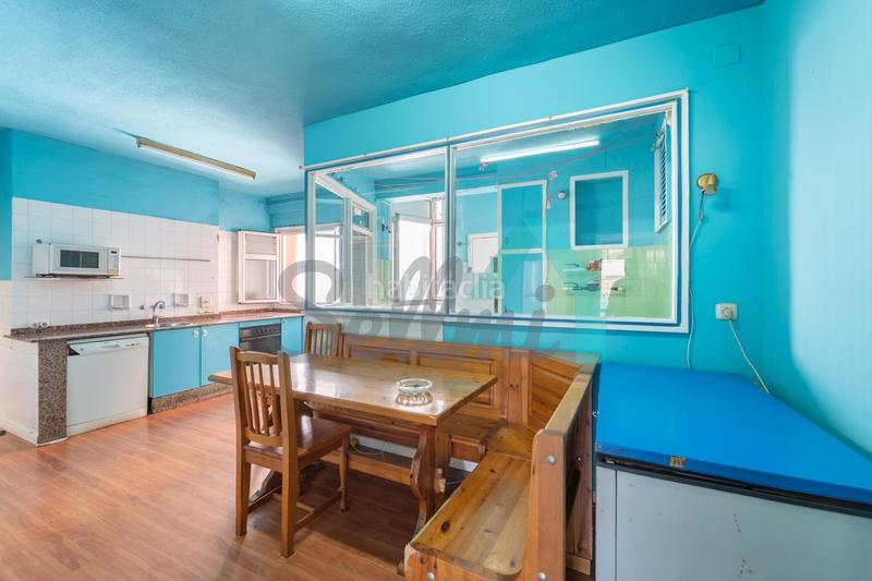 Foto 89aab9b2-194e-4adf-abc4-e90f8a335e8a. Appartement avec chauffage dans Masip Oviedo
