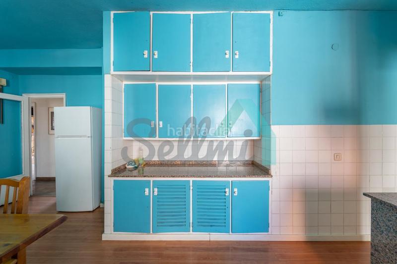 Foto de13f7ce-9ccb-4c18-be67-0908c848b241. Appartement avec chauffage dans Masip Oviedo