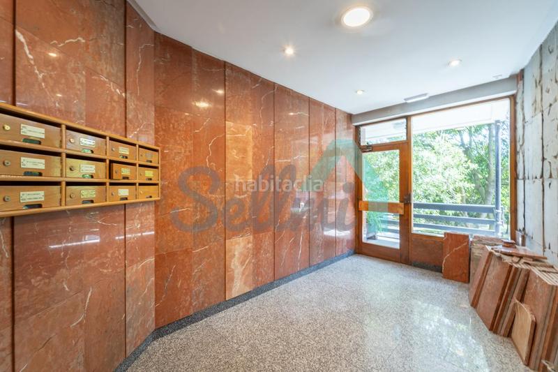 Foto e72848a5-d290-4198-90cf-d3bdccb70cae. Appartement avec chauffage dans Masip Oviedo