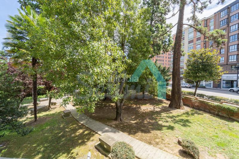 Foto ebc8244b-348a-4af6-87d2-d70f89bc4bc6. Appartement avec chauffage dans Masip Oviedo
